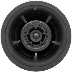 Origin Acoustics D85EX Explorer