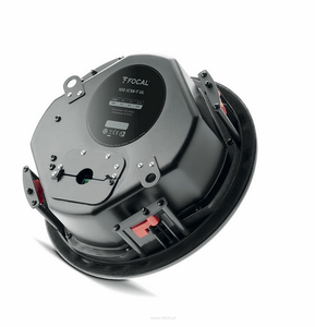 FOCAL 100 ICS6-T UL głośnik ścienny/sufitowy - 2