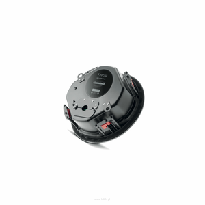 FOCAL 100 ICS6-T UL głośnik ścienny/sufitowy - 5