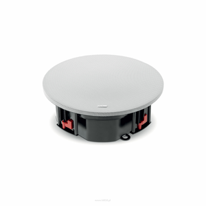 FOCAL 100 ICS6-T UL głośnik ścienny/sufitowy - 4