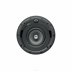 FOCAL 100 ICS6-T UL głośnik ścienny/sufitowy - 3