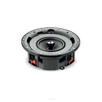 FOCAL 100 ICS6-T UL głośnik ścienny/sufitowy