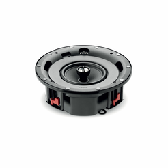 FOCAL 100 ICS6-T UL głośnik ścienny/sufitowy