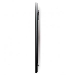 B-Tech BT8210 - 2