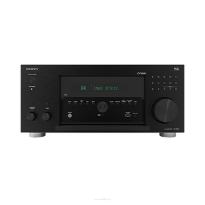 Onkyo TX-RZ70 amplituner kina domowego - 3