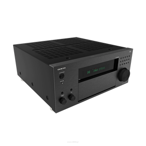 Onkyo TX-RZ70 amplituner kina domowego - 4
