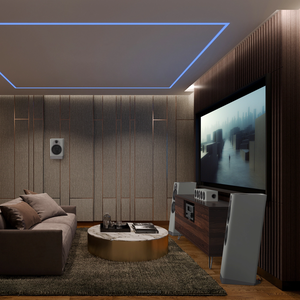 Onkyo TX-RZ70 amplituner kina domowego - 8