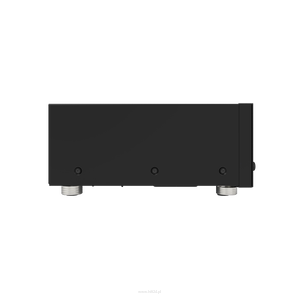 Onkyo TX-RZ70 amplituner kina domowego - 5