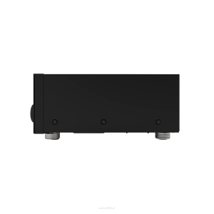 Onkyo TX-RZ70 amplituner kina domowego - 6