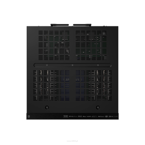 Onkyo TX-RZ70 amplituner kina domowego - 7