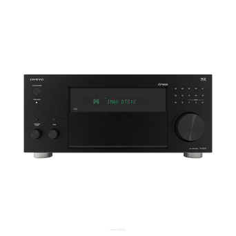 Onkyo TX-RZ70 amplituner kina domowego