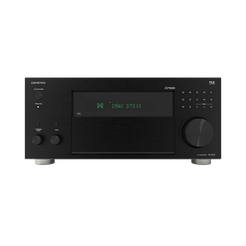 Onkyo TX-RZ70 amplituner kina domowego