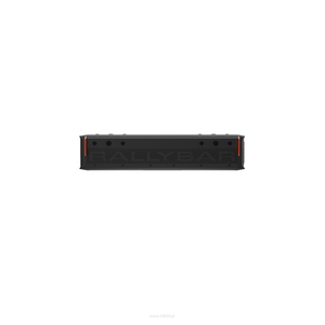 JBL RALLYBAR Soundbar Bluetooth® o stopniu ochrony przed wodą i pyłem IP66, ze wzmacniaczem 150 W RMS w klasie D - 7