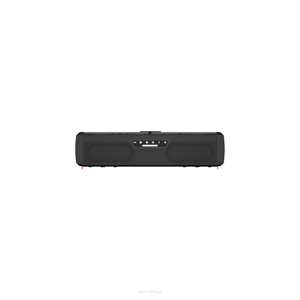 JBL RALLYBAR Soundbar Bluetooth® o stopniu ochrony przed wodą i pyłem IP66, ze wzmacniaczem 150 W RMS w klasie D - 8