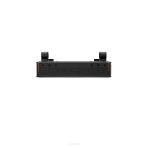 JBL RALLYBAR Soundbar Bluetooth® o stopniu ochrony przed wodą i pyłem IP66, ze wzmacniaczem 150 W RMS w klasie D - 9