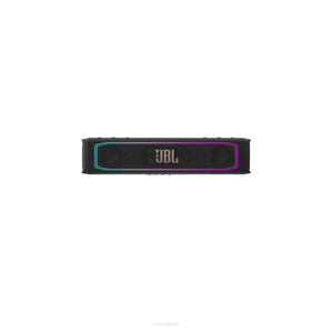 JBL RALLYBAR Soundbar Bluetooth® o stopniu ochrony przed wodą i pyłem IP66, ze wzmacniaczem 150 W RMS w klasie D - 10