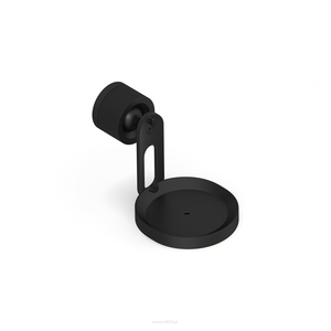 SONOS ERA 100 PRO SZT Pierwsze profesjonalne rozwiązanie Sonos  Zasilanie przez Ethernet (PoE+) - 4