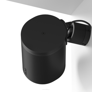 SONOS ERA 100 PRO SZT Pierwsze profesjonalne rozwiązanie Sonos  Zasilanie przez Ethernet (PoE+) - 9