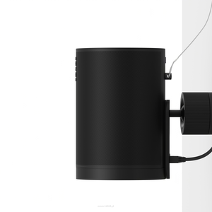 SONOS ERA 100 PRO SZT Pierwsze profesjonalne rozwiązanie Sonos  Zasilanie przez Ethernet (PoE+) - 10