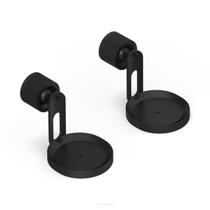 SONOS ERA 100 PRO SZT Pierwsze profesjonalne rozwiązanie Sonos  Zasilanie przez Ethernet (PoE+) - 11