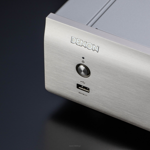 DENON CD DCD-900NE z portem USB - 9