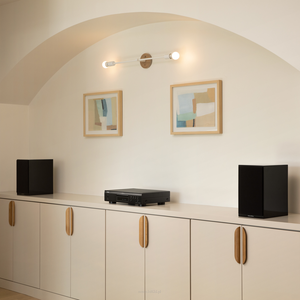 DENON CD DCD-900NE z portem USB - 3