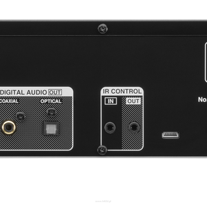 DENON CD DCD-900NE z portem USB - 12