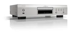 DENON CD DCD-900NE z portem USB