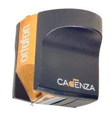 Ortofon MC Cadenza Bronze Wkładka gramofonowa