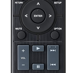 TASCAM BD-MP4K Profesjonalny odtwarzacz multimedialny/Blu-Ray 4K/UHD w trasę i do instalacji - 2