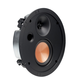 Klipsch SLM-3400-C | Negocjuj cenę | raty 20x0% + dostawa gratis | salon Gniezno | instalacje | projekty | zadzwoń teraz 607615717  - 2