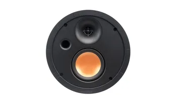 Klipsch SLM-3400-C | Negocjuj cenę | raty 20x0% + dostawa gratis | salon Gniezno | instalacje | projekty | zadzwoń teraz 607615717 