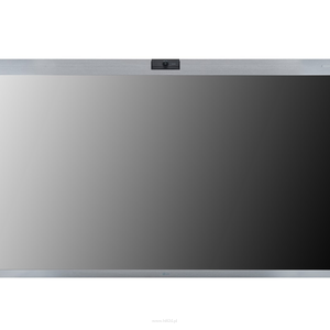 LG 55CT5WJ-B One:Quick Works Kompletne rozwiązanie do wideokonferencji - 4