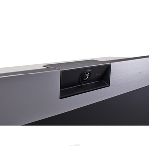 LG 55CT5WJ-B One:Quick Works Kompletne rozwiązanie do wideokonferencji - 3