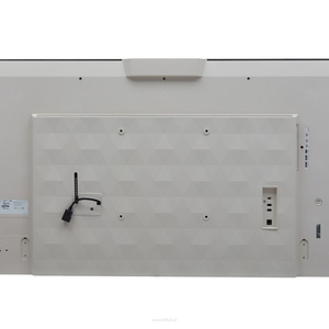 LG 55CT5WJ-B One:Quick Works Kompletne rozwiązanie do wideokonferencji - 5