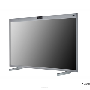 LG 55CT5WJ-B One:Quick Works Kompletne rozwiązanie do wideokonferencji - 6