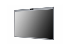 LG 55CT5WJ-B One:Quick Works Kompletne rozwiązanie do wideokonferencji