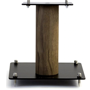 NORSTONE STYLUM S SPEAK STANDS - 4