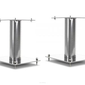NORSTONE STYLUM S SPEAK STANDS - 3