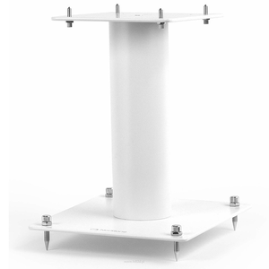 NORSTONE STYLUM S SPEAK STANDS - 2