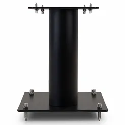 NORSTONE STYLUM S SPEAK STANDS