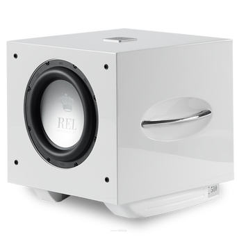 REL S510