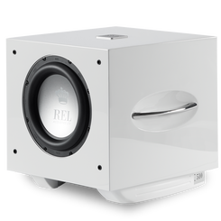 REL S510