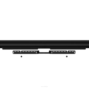 Sonos ARC Wallmount - uchwyt ścienny - 2