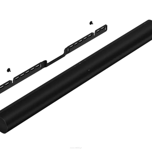 Sonos ARC Wallmount - uchwyt ścienny - 3
