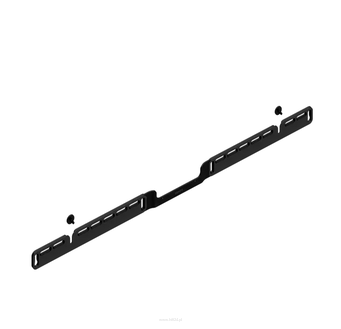 Sonos ARC Wallmount - uchwyt ścienny