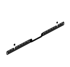 Sonos ARC Wallmount - uchwyt ścienny