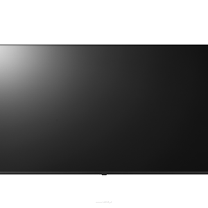LG 65UR762H - 2