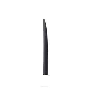 LG 65UR762H - 3