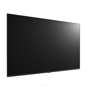 LG 65UR762H - 4